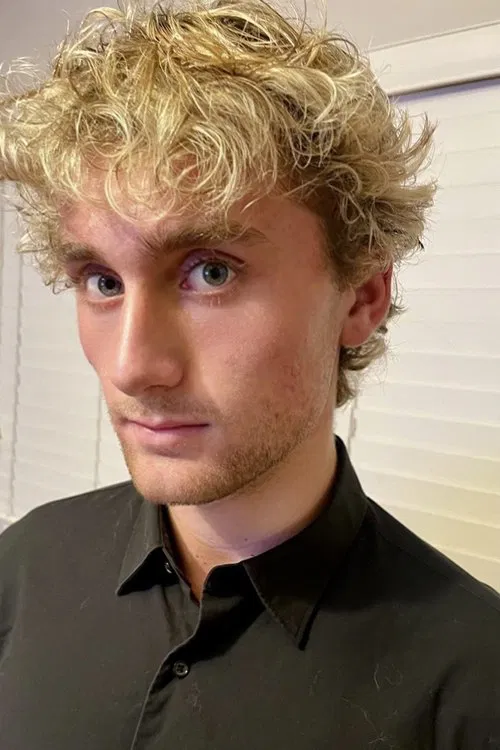 Oliver Hibbs profile