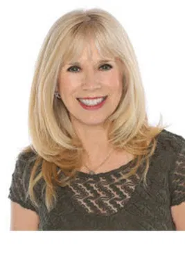 Peggy Lee Brennan profile