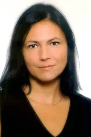 Dorota Sadowska profile