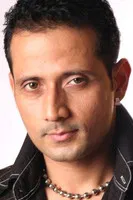 Manmeet Singh profile