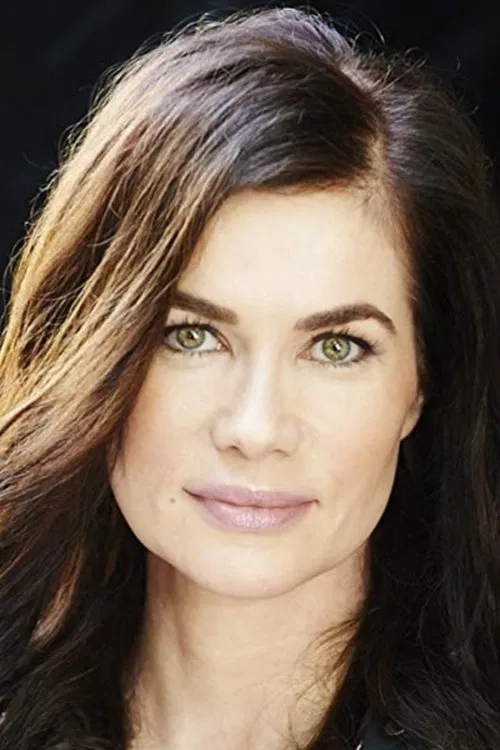 Brittaney Bennett profile