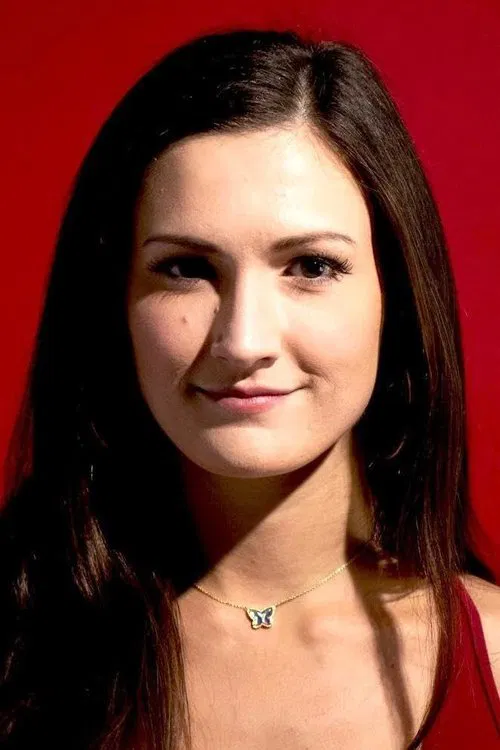 Stephanie Brogdon profile