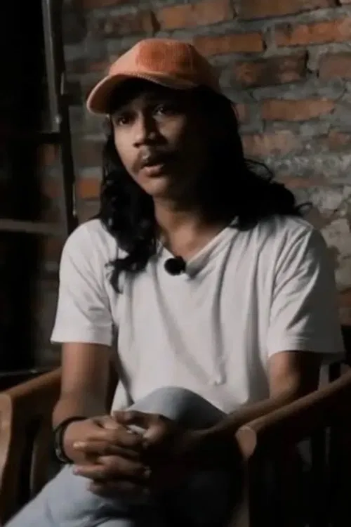 Jeje Berkahdjaya profile