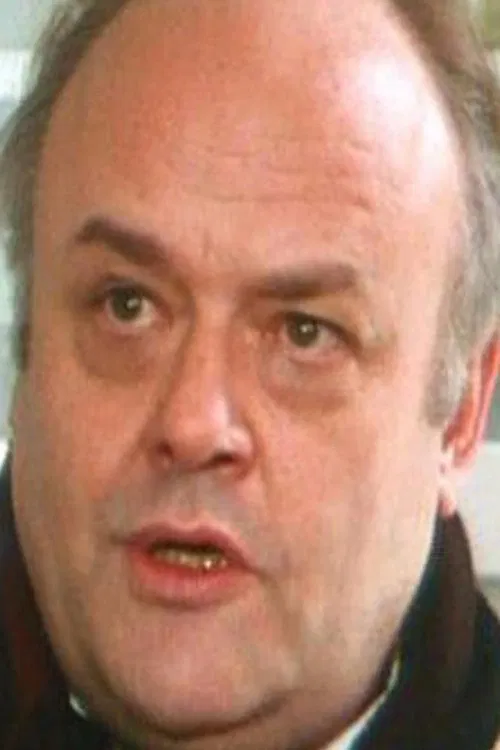 Roland Amstutz profile