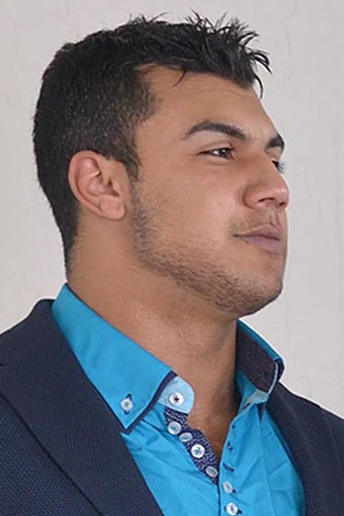 Lance Hardwood profile