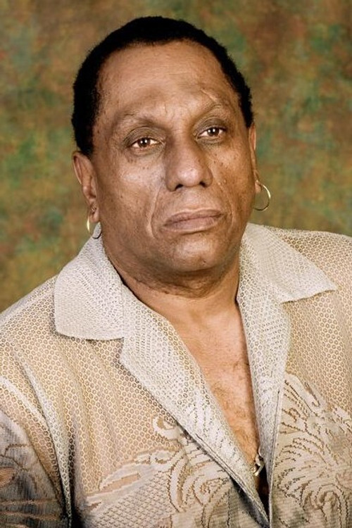 Jorge Abraham profile