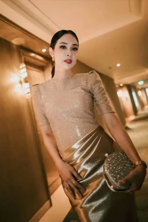 Syamim Farid profile