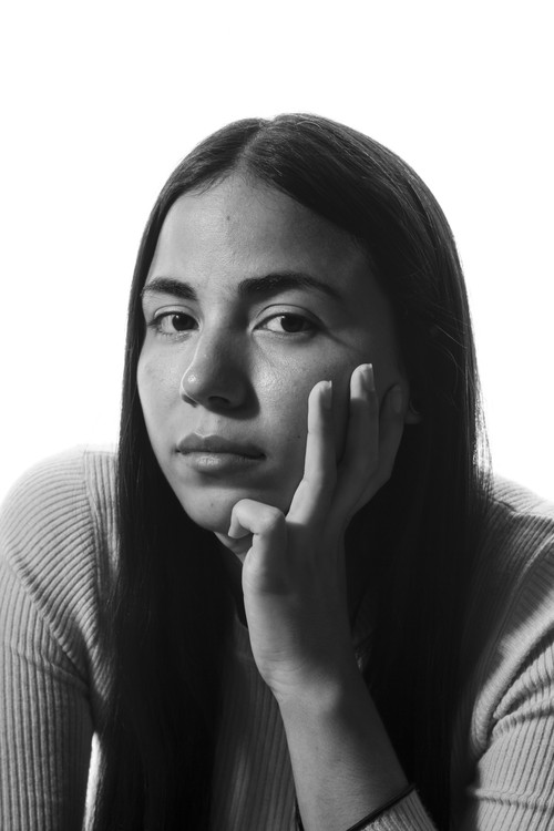 Adriana Bello Mejías profile