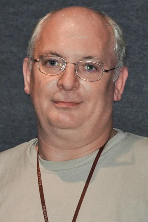 Zoltán Berzsenyi profile