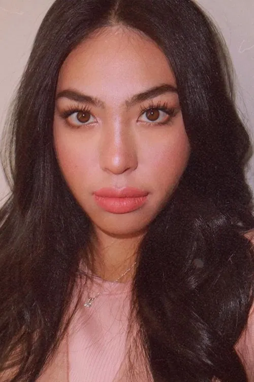 Kamasean Matthews profile