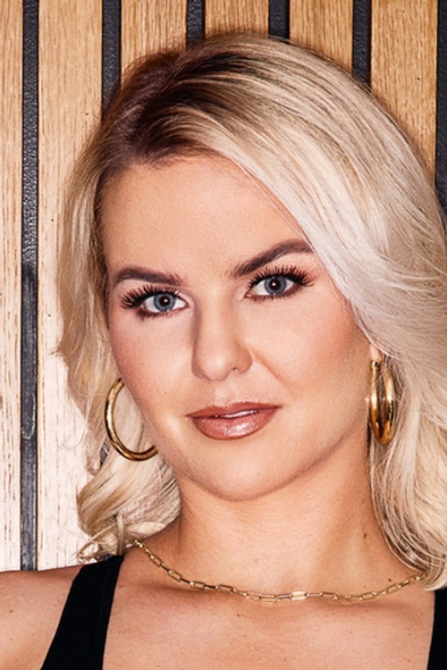 Slimthick Vic profile