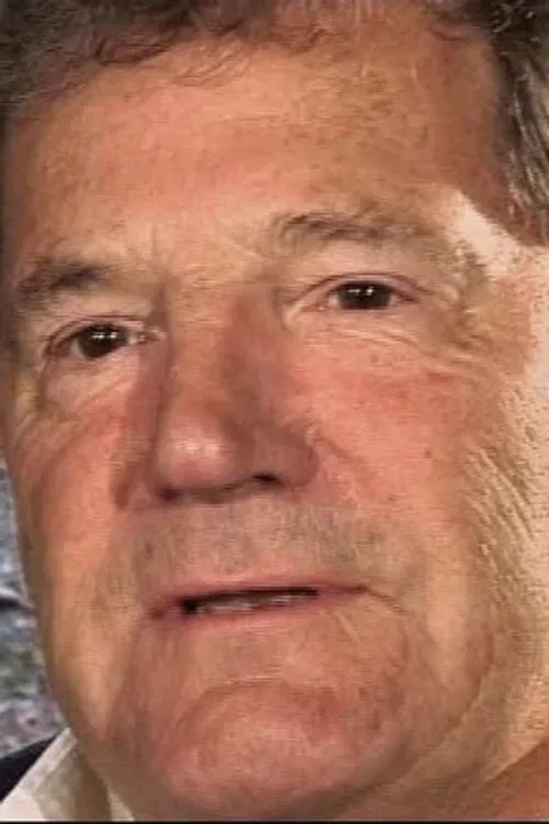 Andrew Morgan profile