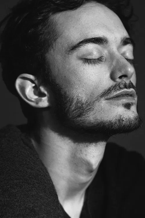 Anatole Zangs profile