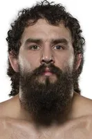 Taylor Johnson profile