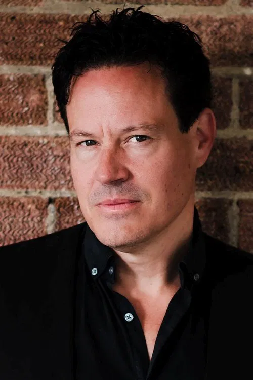 Howard J. Ford profile