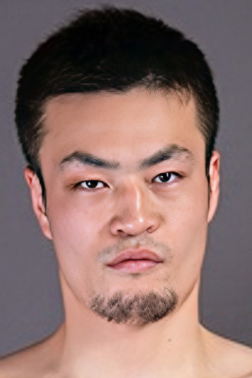 Yudai Murakami profile