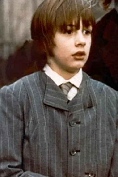 Christopher Ellis profile