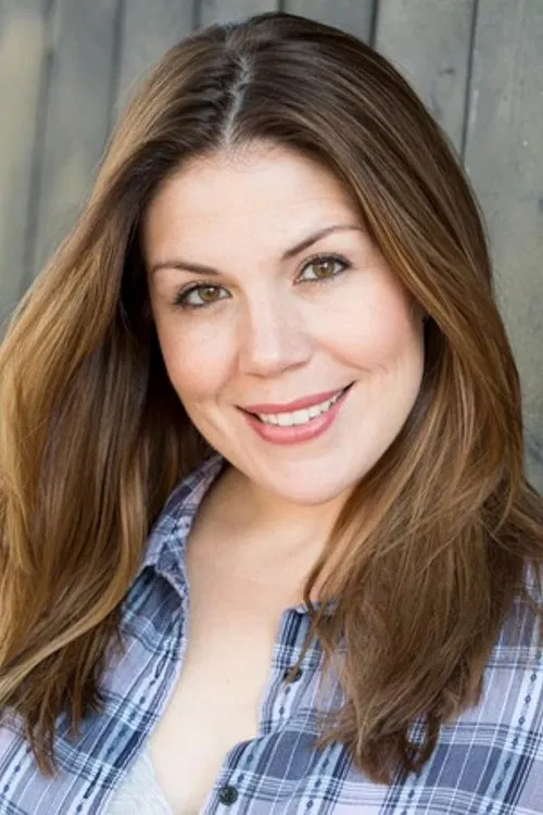 Marguerite Henry profile