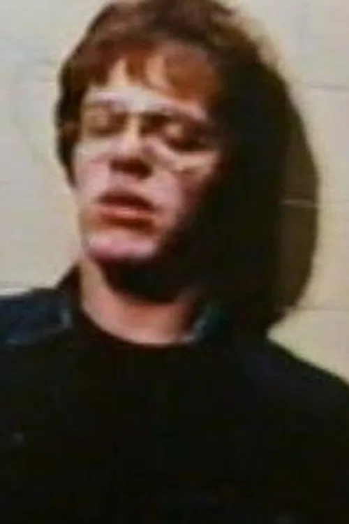 Warren Carlton profile