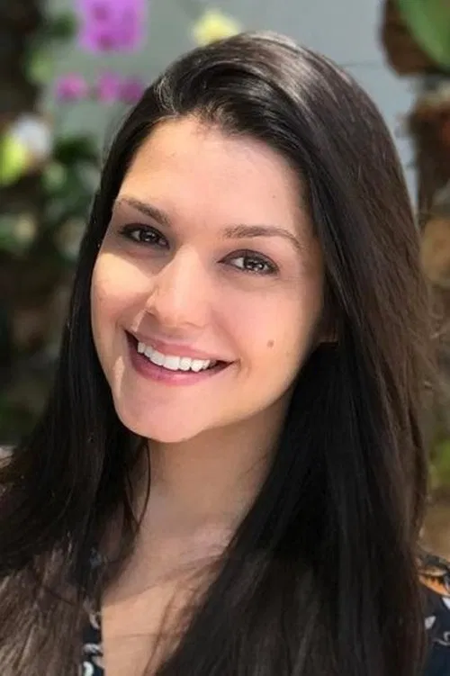 Thais Fersoza profile