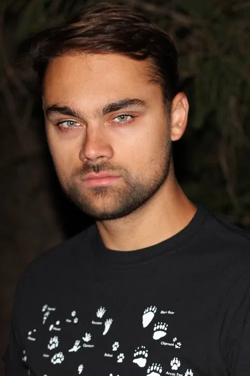 Christian Meola profile