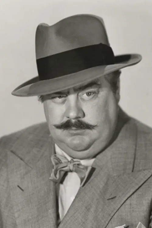 J. Scott Smart profile