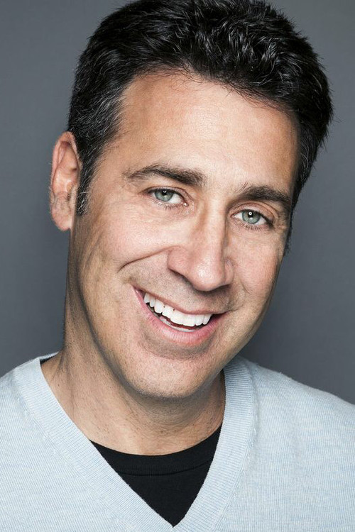 Arthur Smith profile