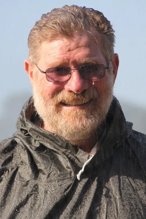 Ruben De Kock profile