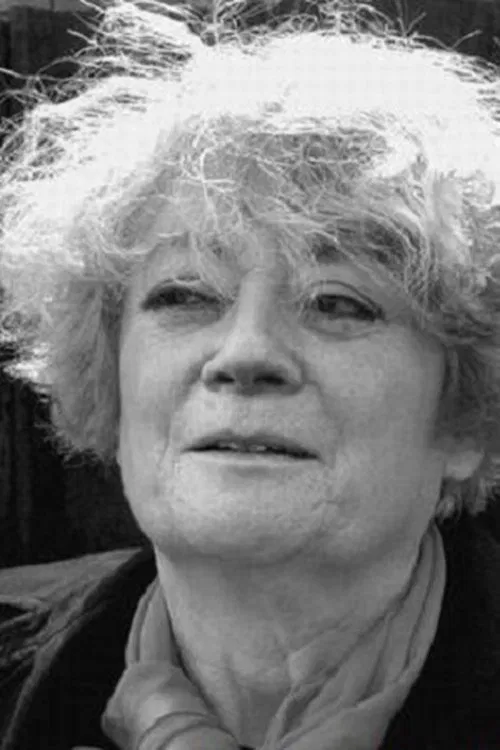 Elena Magoia profile