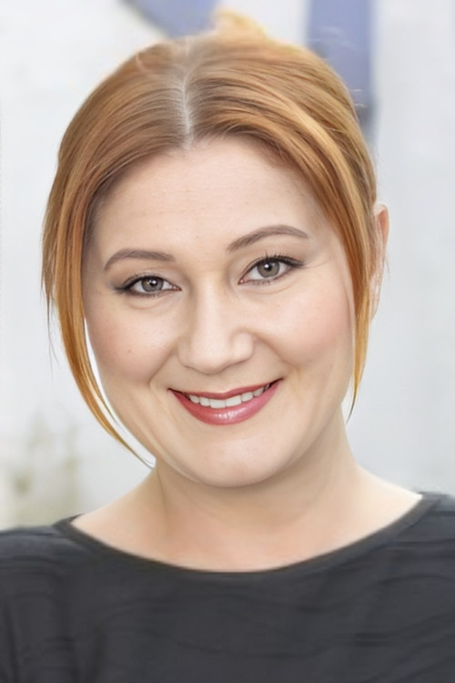 Deniz Baytaş profile