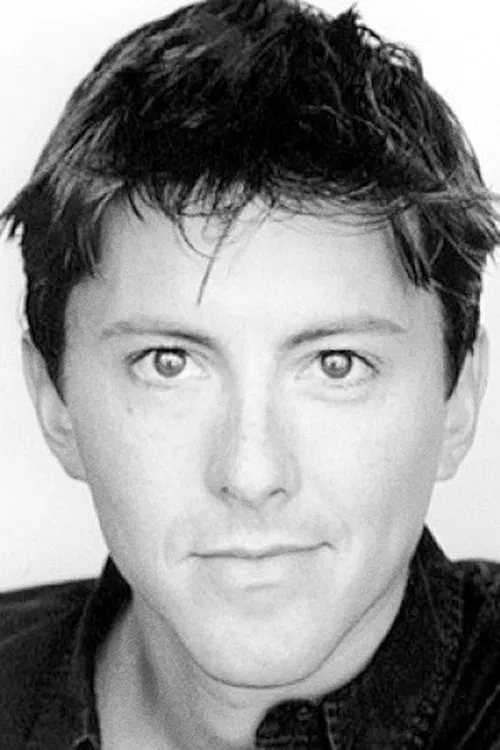 Carter Jackson profile