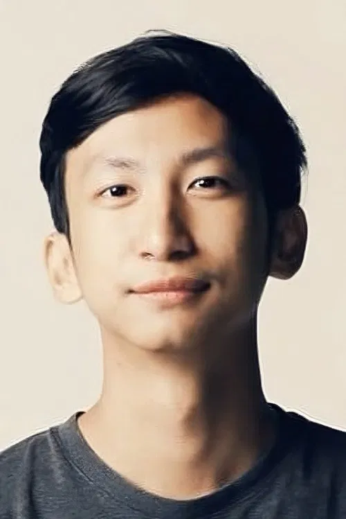 Rawiphon Hong-ngam profile