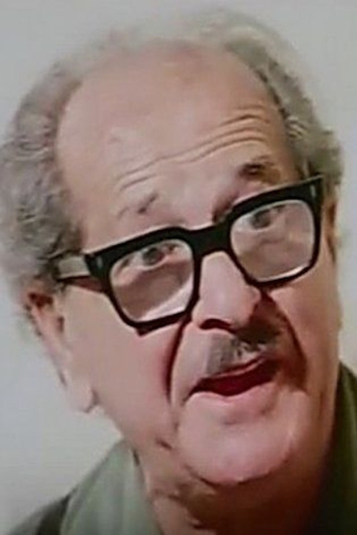 Ezz ElDein Islam profile