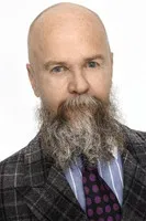 Alexander Bard profile