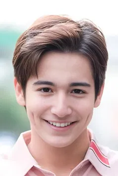 Martin Sidel profile