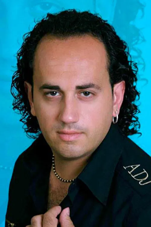 Jo Donatello profile