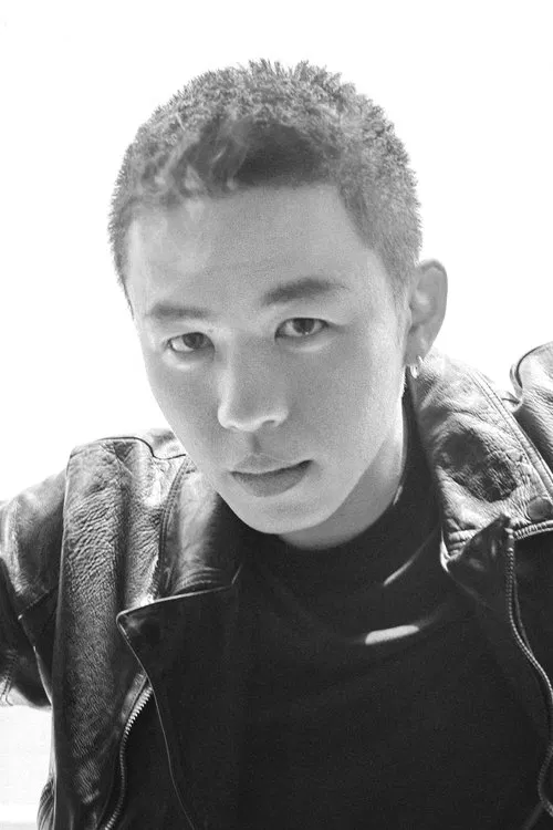 Lee Hong-chi profile