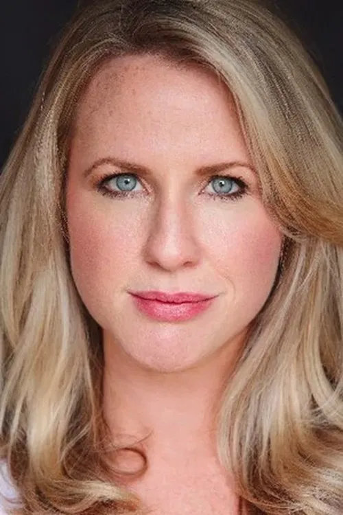 Aileen Mythen profile