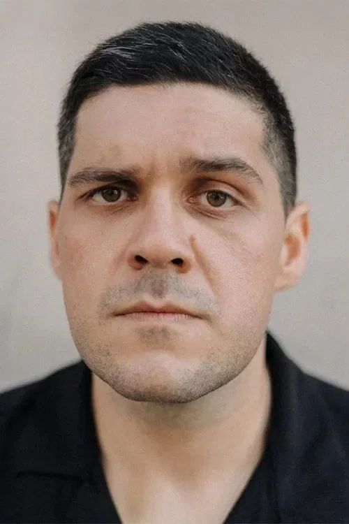 Burak Can Doğan profile