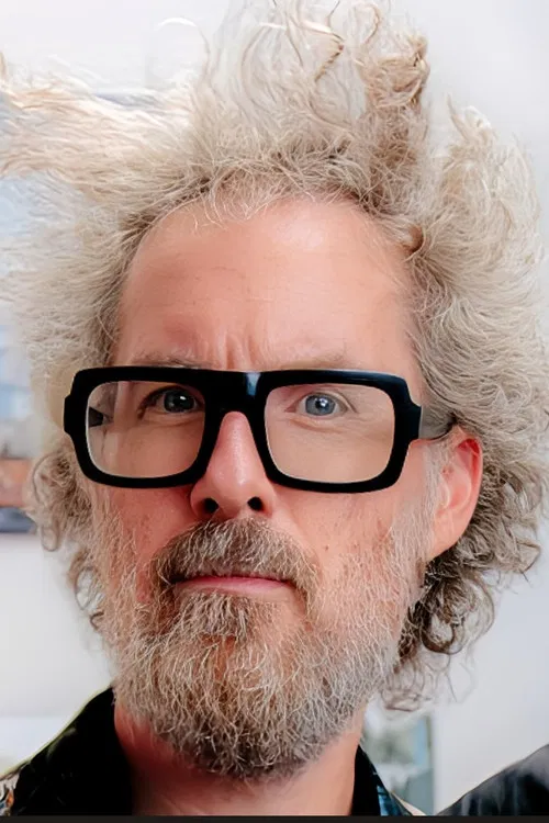 Brooks Atwood profile