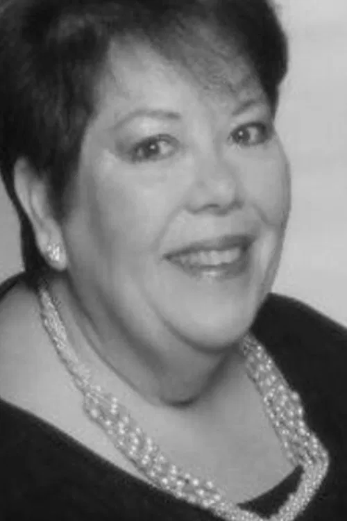 Liliana Benard profile