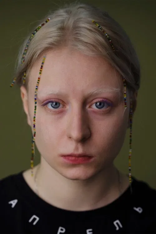 Taso Plenter profile