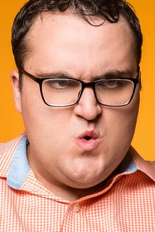 Dalton Johnson profile