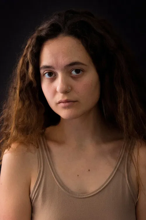 Natalia Cabello profile