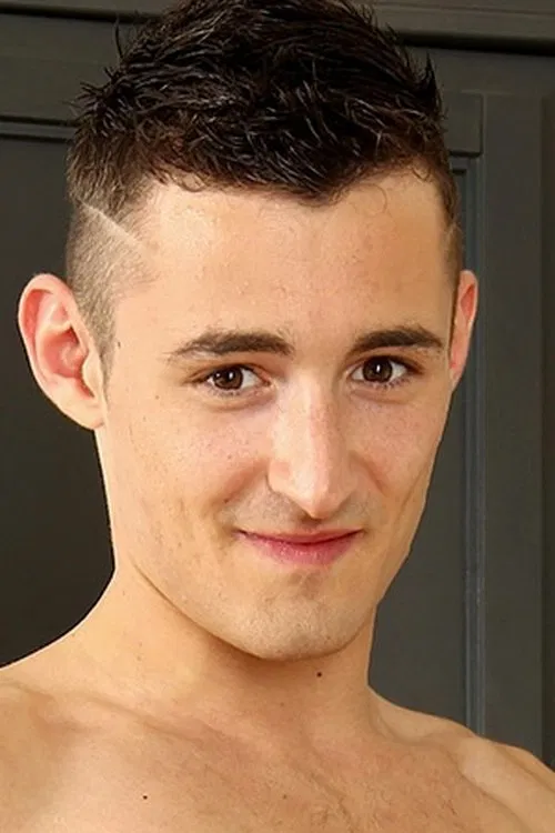 Michal Adamus profile