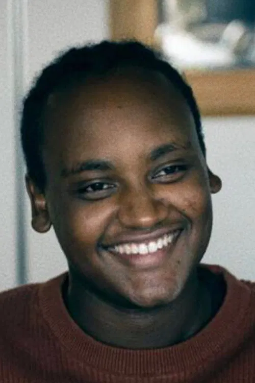 Mickey Semera profile