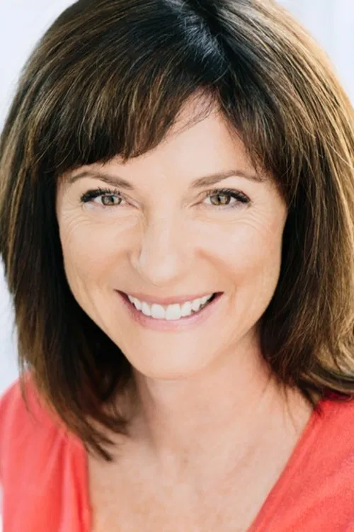 Kathryn Dobbs profile