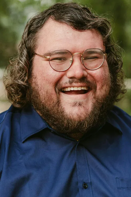 Tanner Richard Craft profile