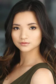 Cherilynn Fulbright profile