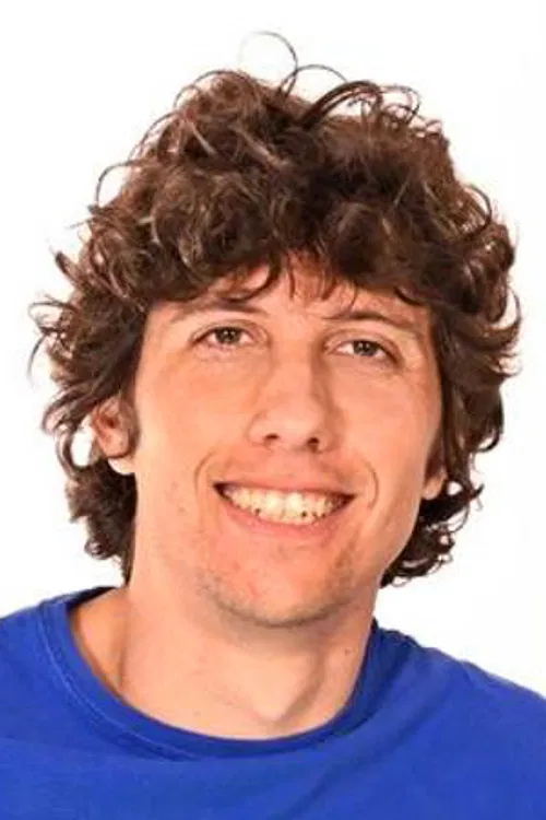 Michele Negroni profile